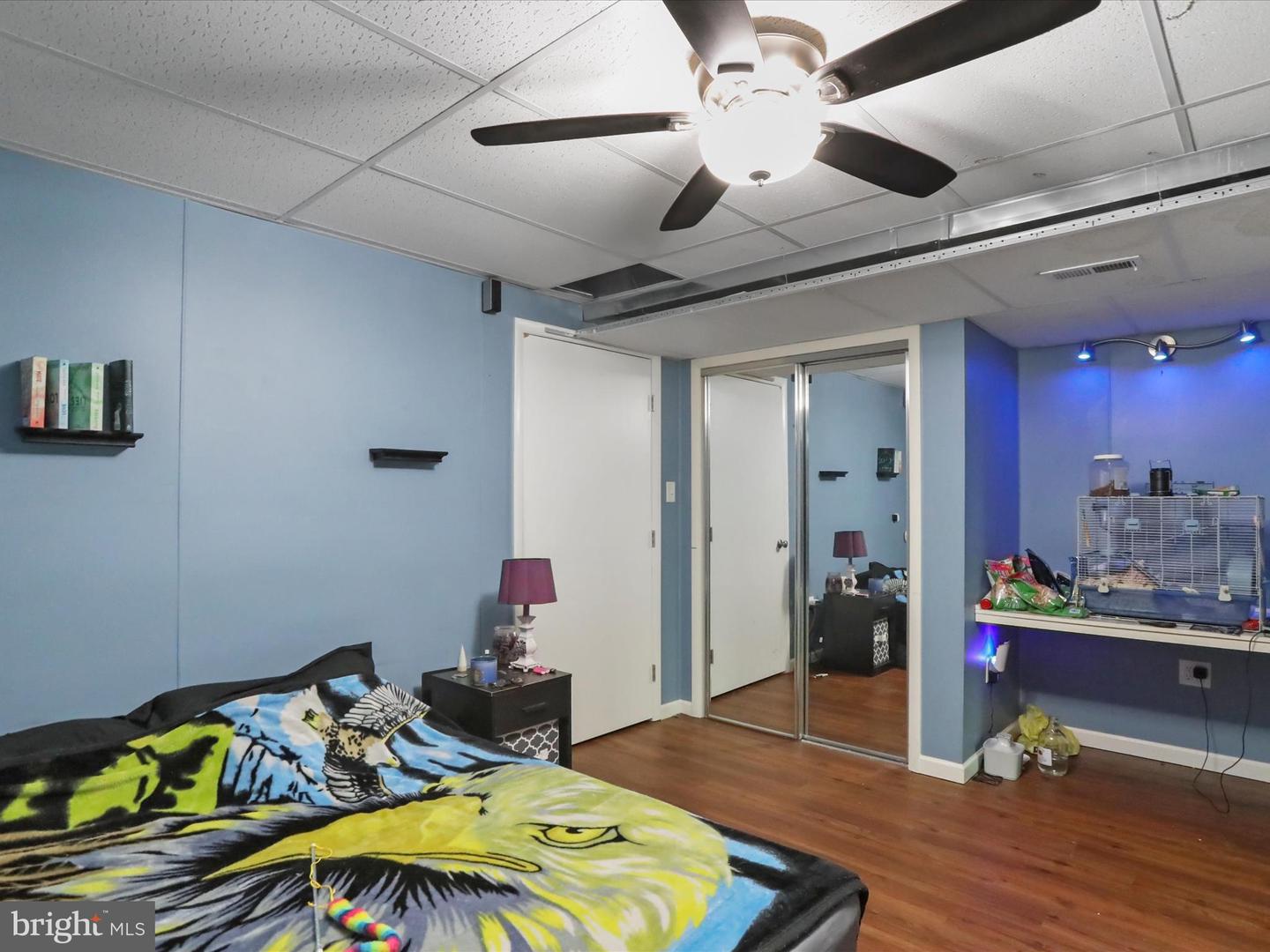 11815 Oriole Dr Property Photo 49