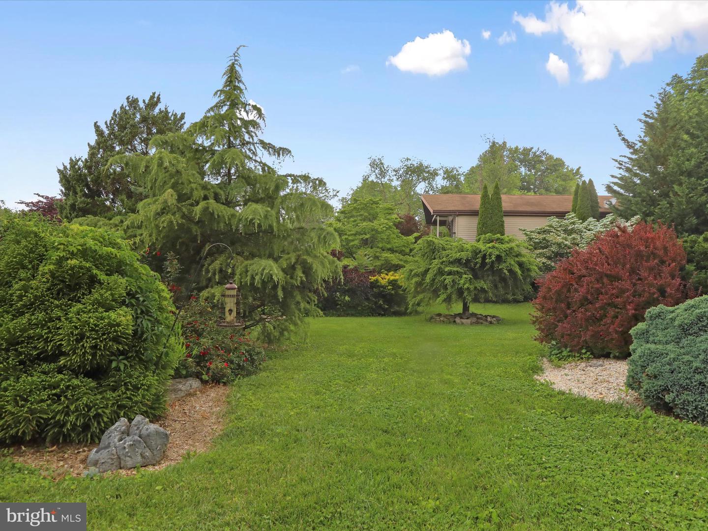 11815 Oriole Dr Property Photo 52
