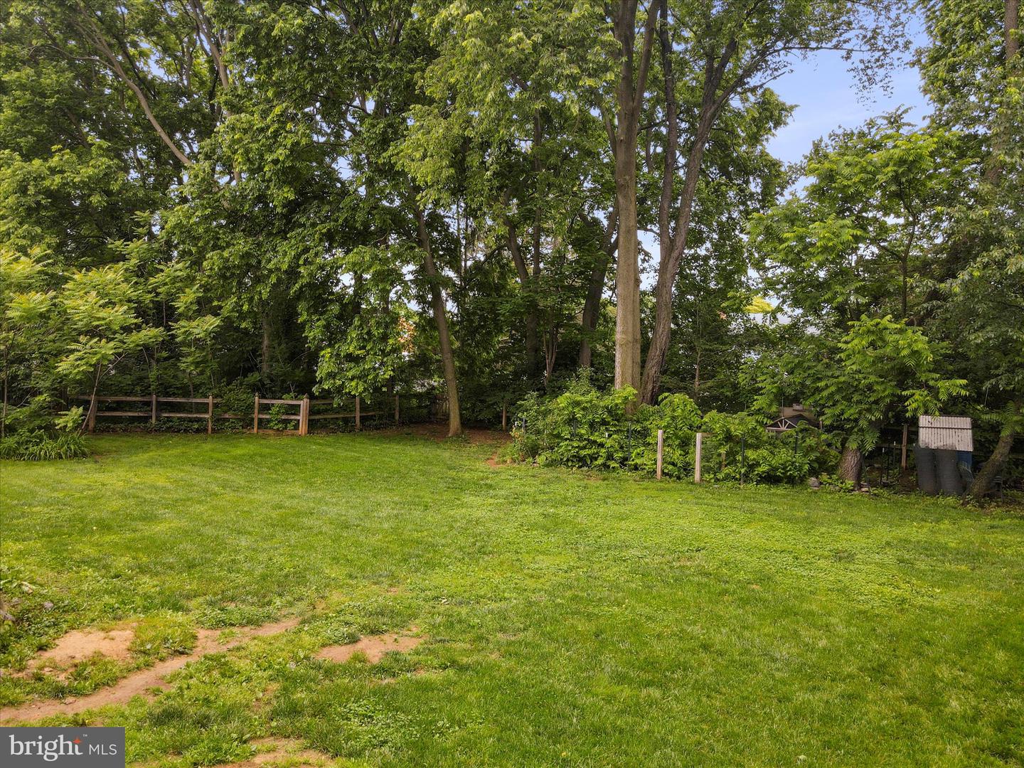 11815 Oriole Dr Property Photo 53