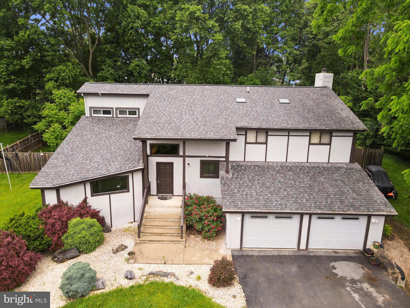 11815 Oriole Dr Property Photo 63