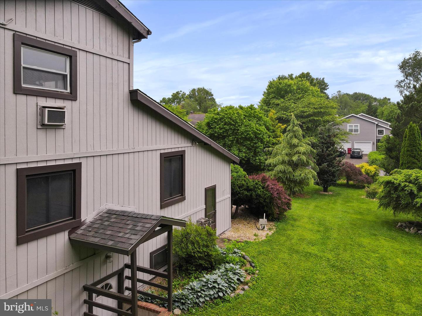 11815 Oriole Dr Property Photo 65
