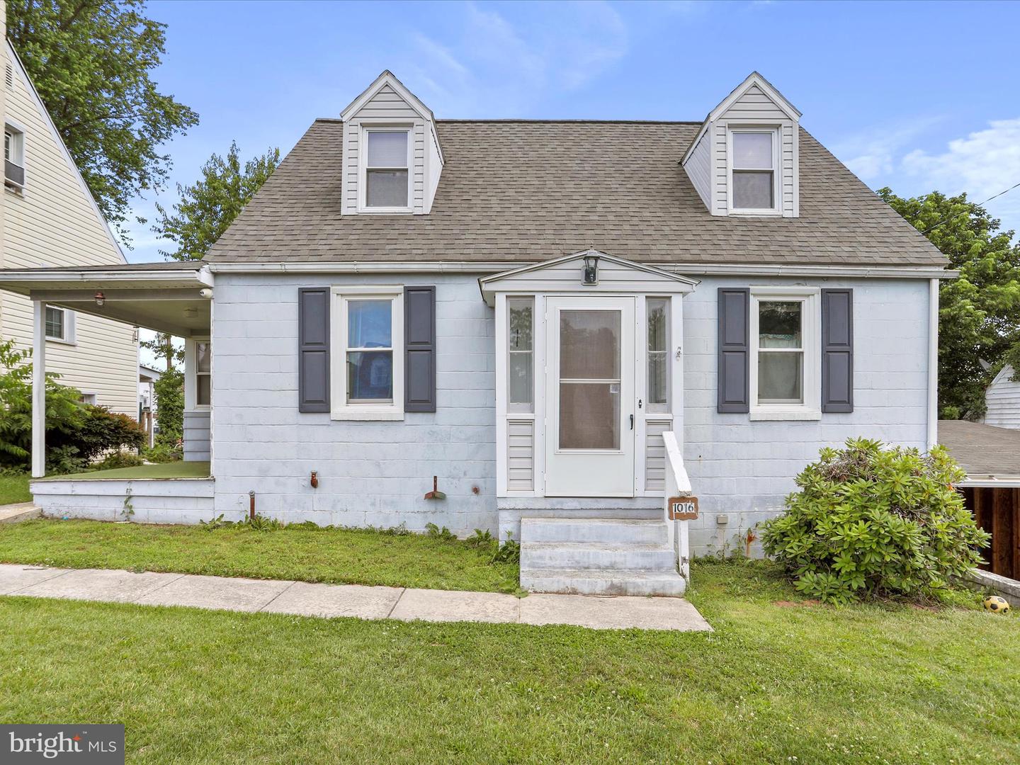 Property Image