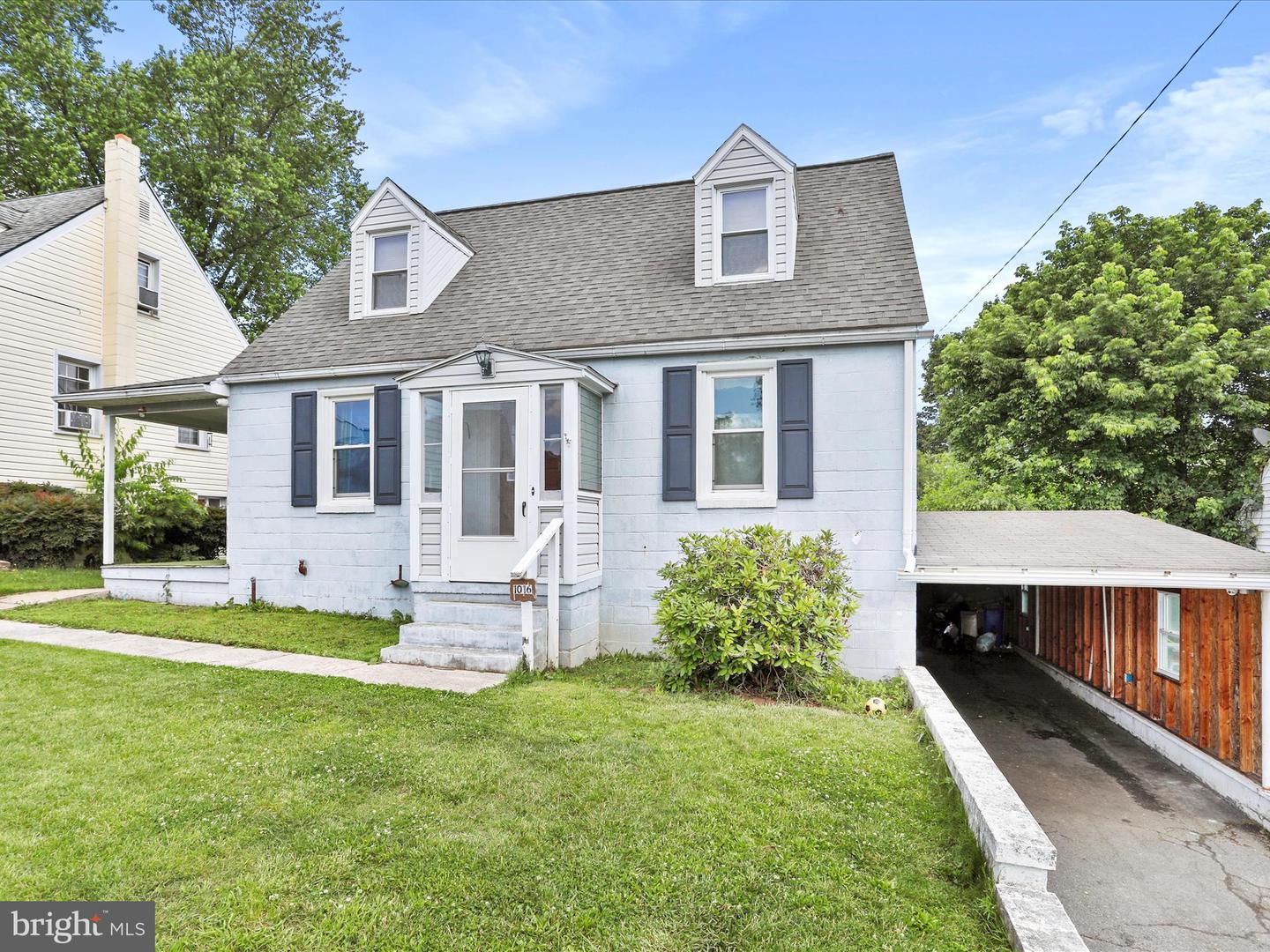 Property Image