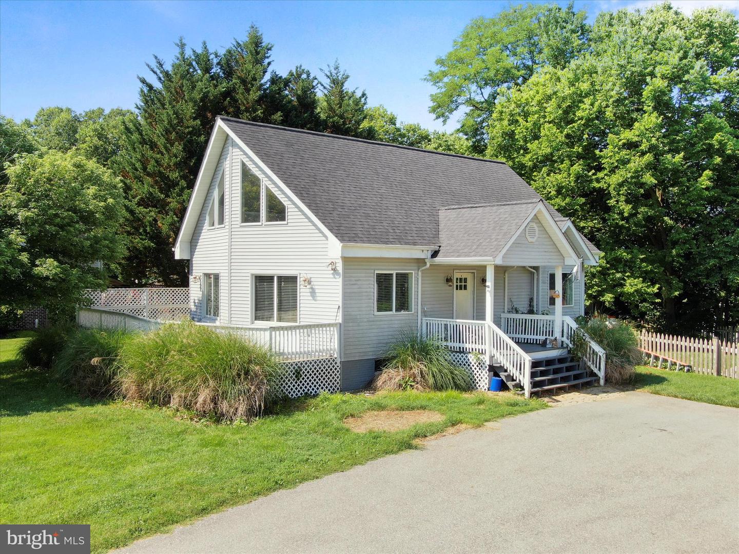 4910 General Branch Ct Property Photo 1