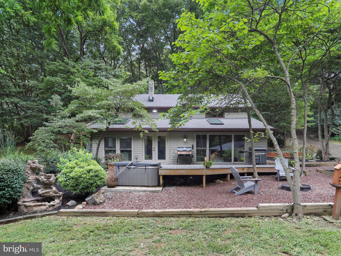 13219 Gruber Rd Property Photo 1