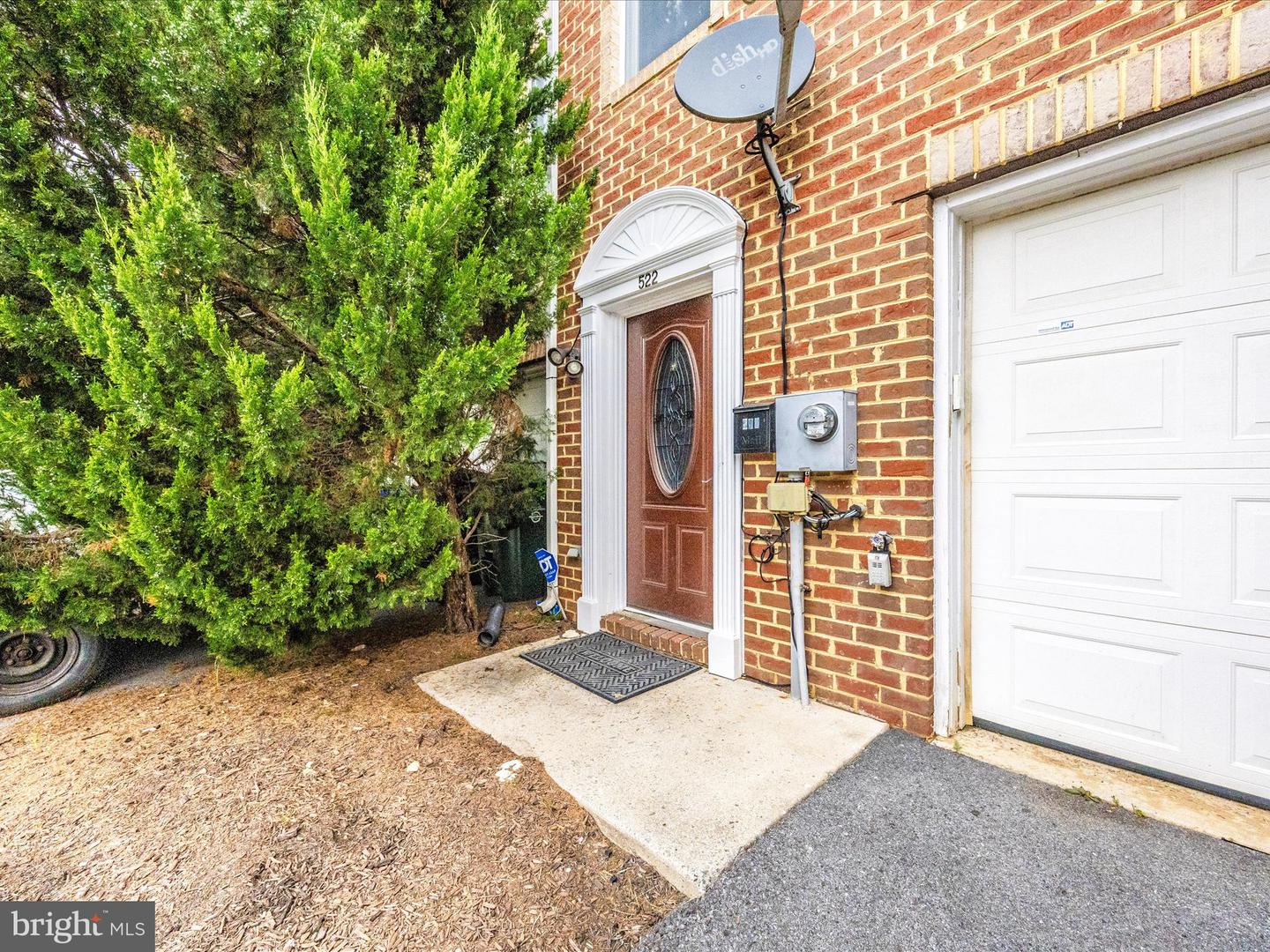 522 Papa Ct Property Photo 1