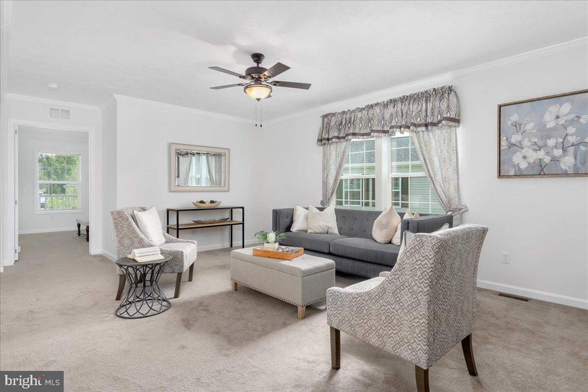1361 Connecticut Ave Property Photo 7