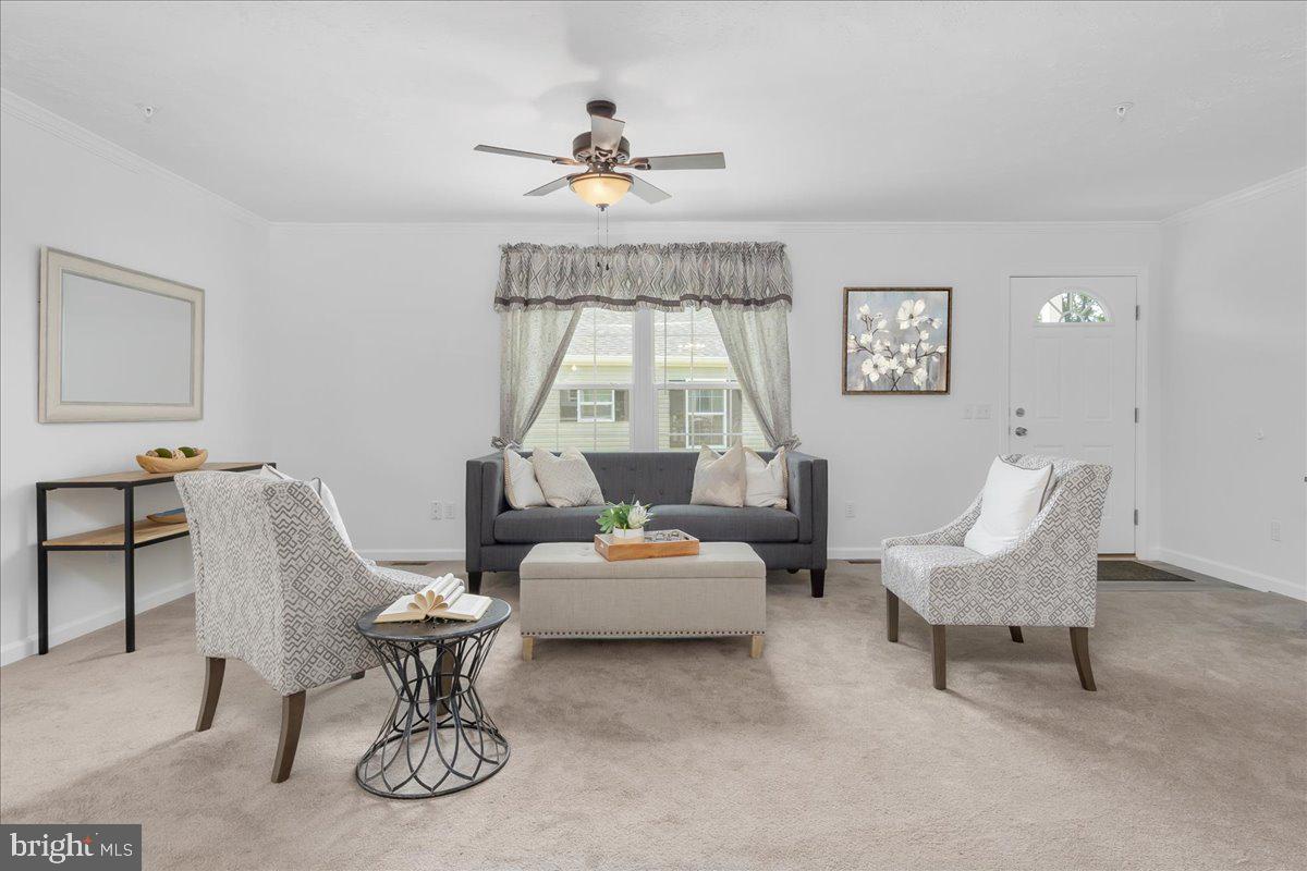 1361 Connecticut Ave Property Photo 8