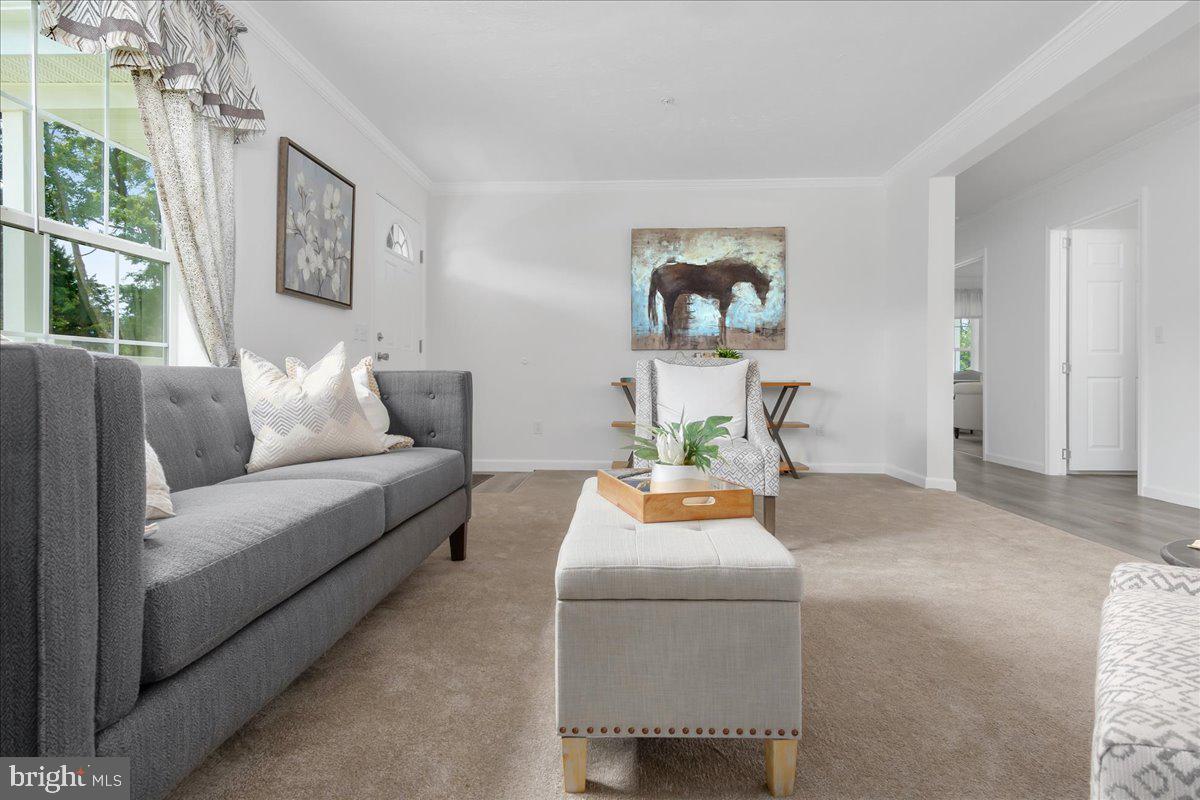 1361 Connecticut Ave Property Photo 10
