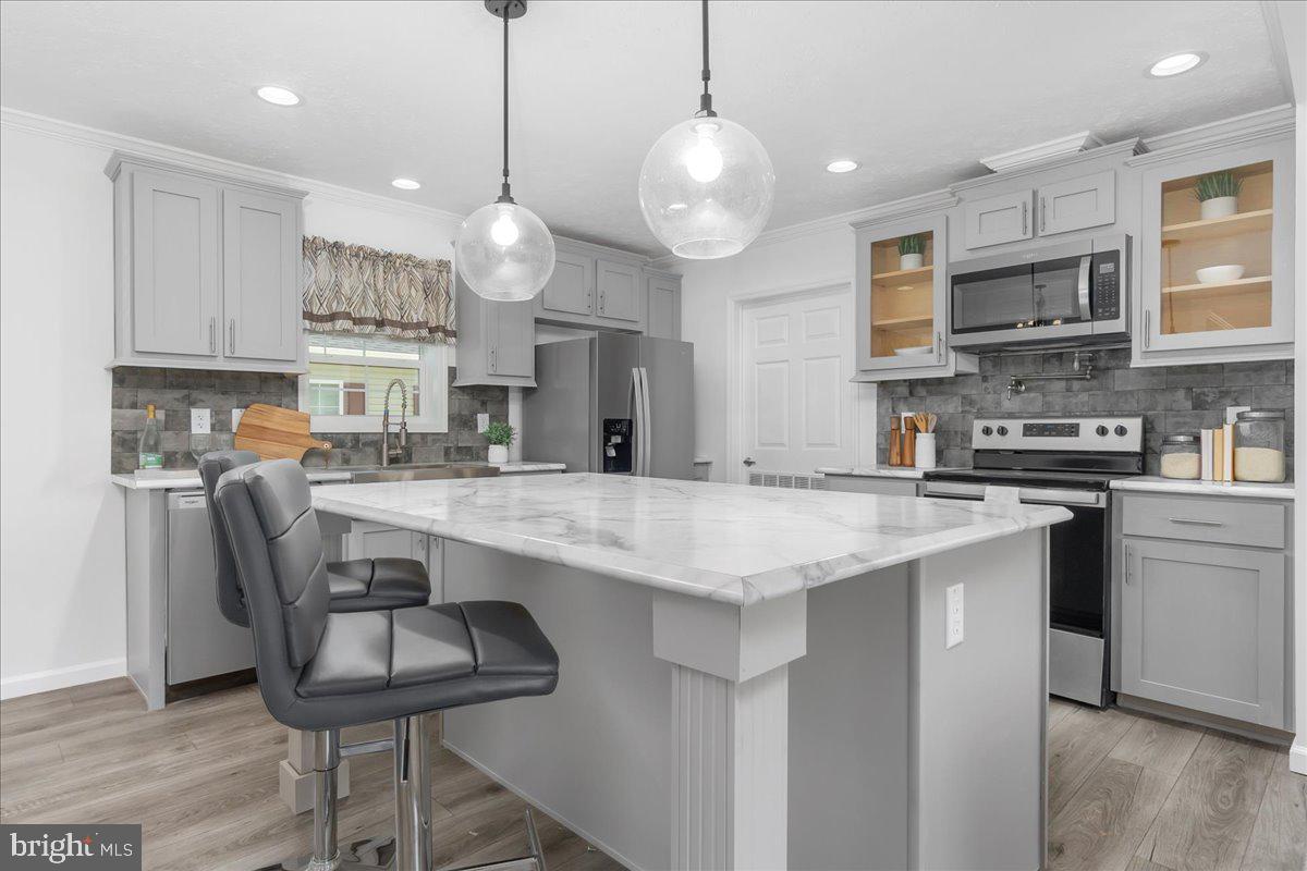 1361 Connecticut Ave Property Photo 13