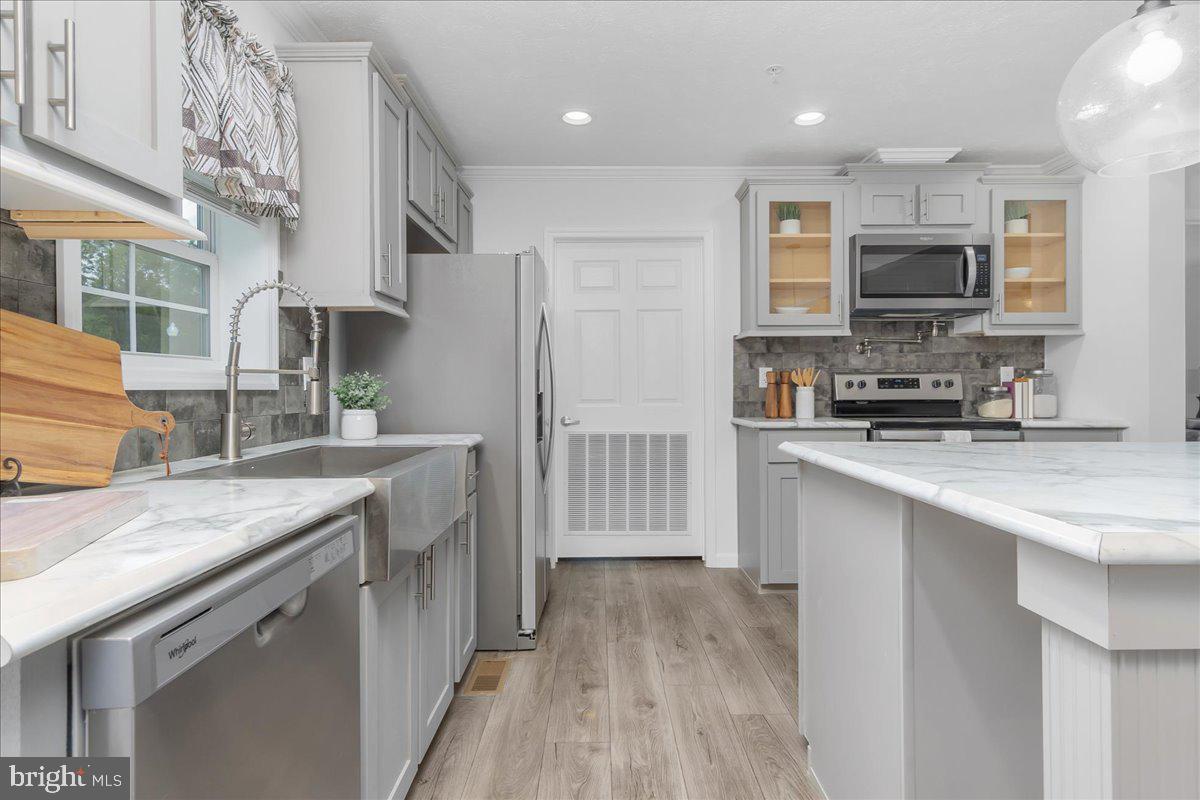 1361 Connecticut Ave Property Photo 18