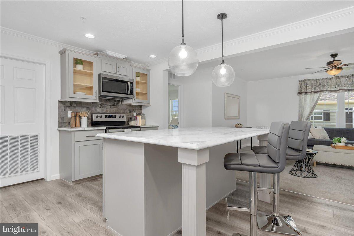 1361 Connecticut Ave Property Photo 19