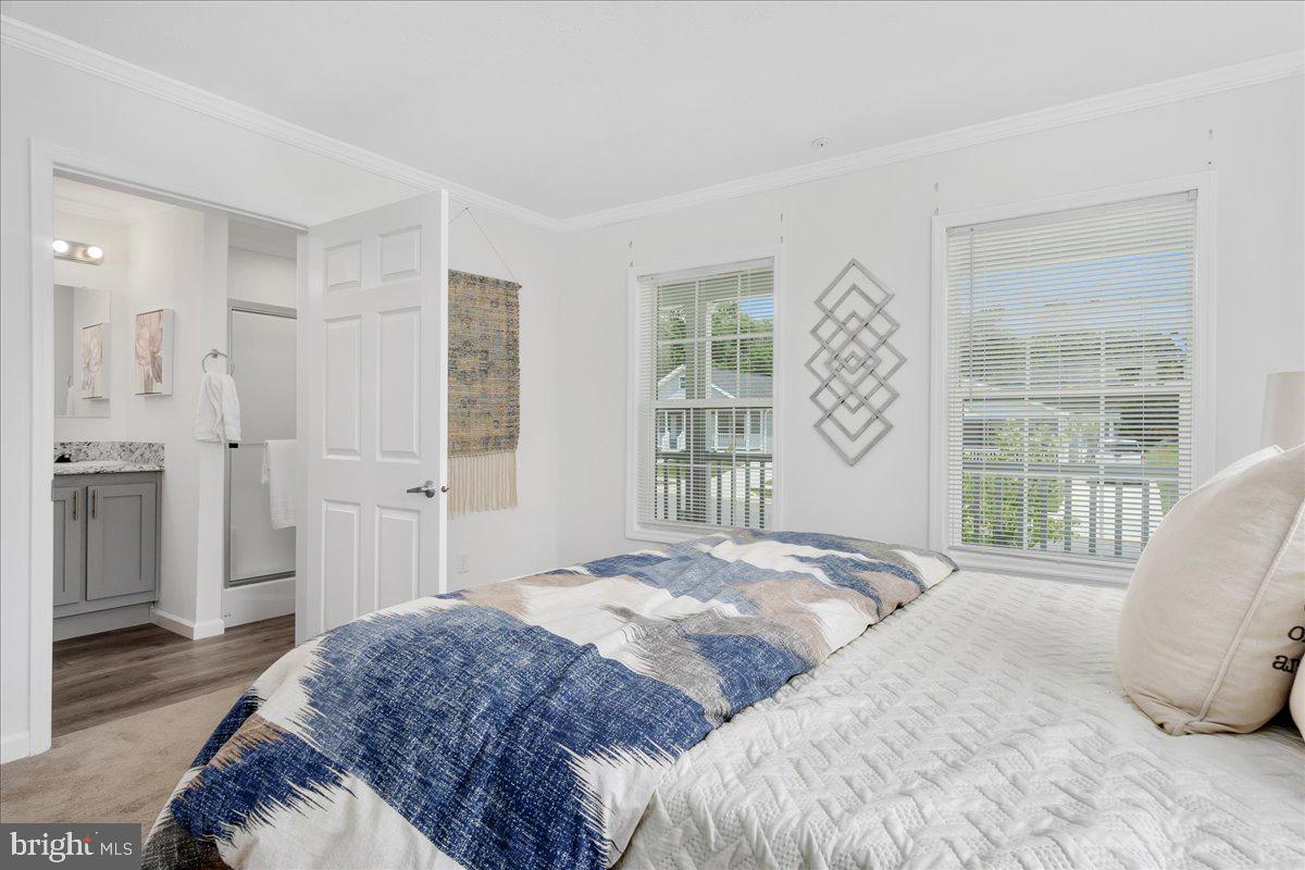 1361 Connecticut Ave Property Photo 22