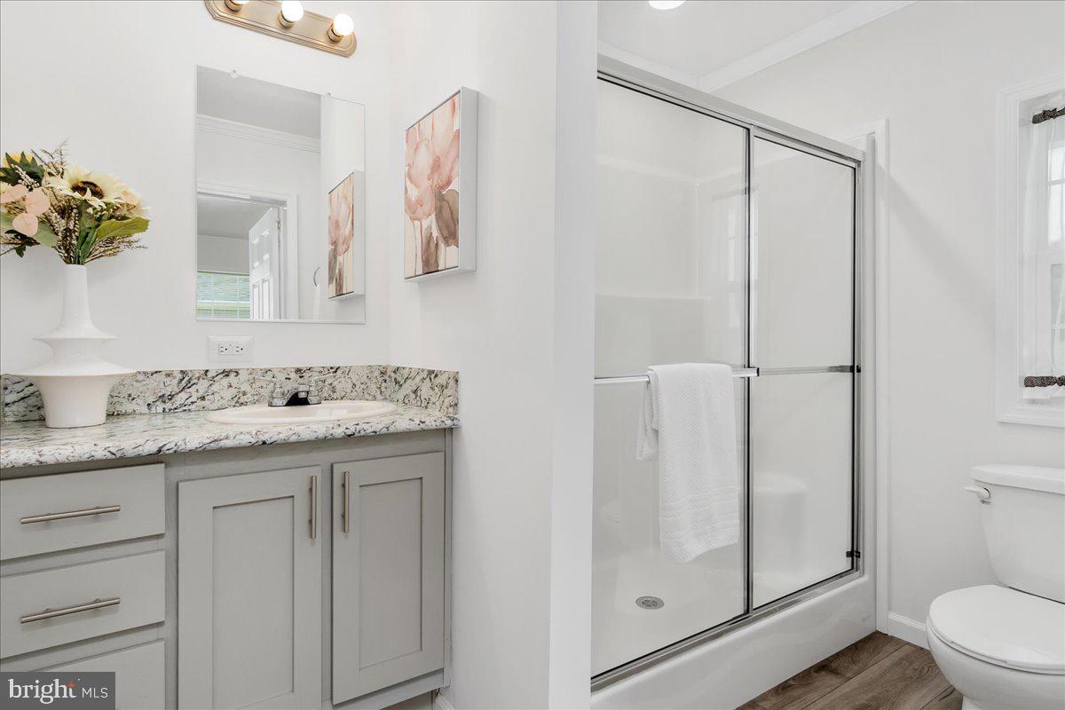 1361 Connecticut Ave Property Photo 23