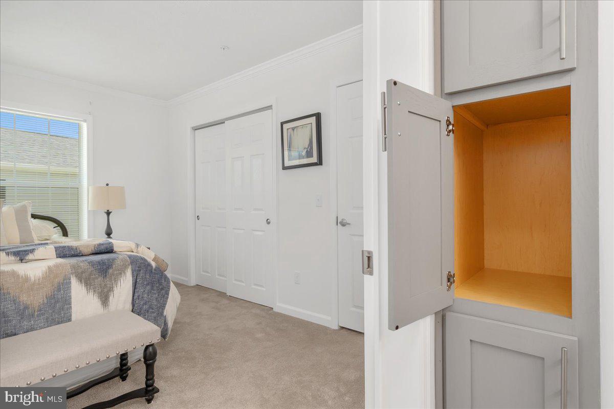 1361 Connecticut Ave Property Photo 24