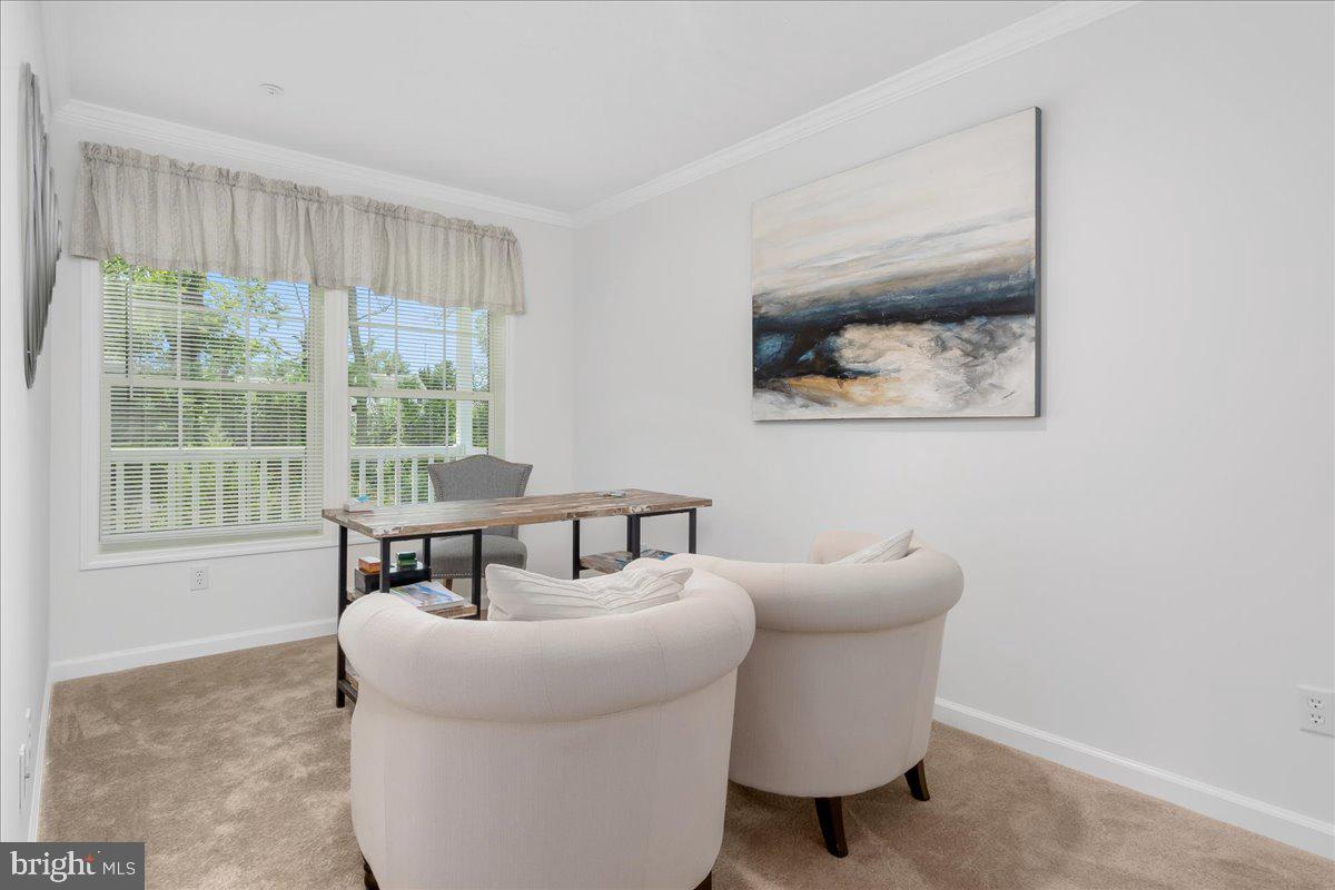 1361 Connecticut Ave Property Photo 25