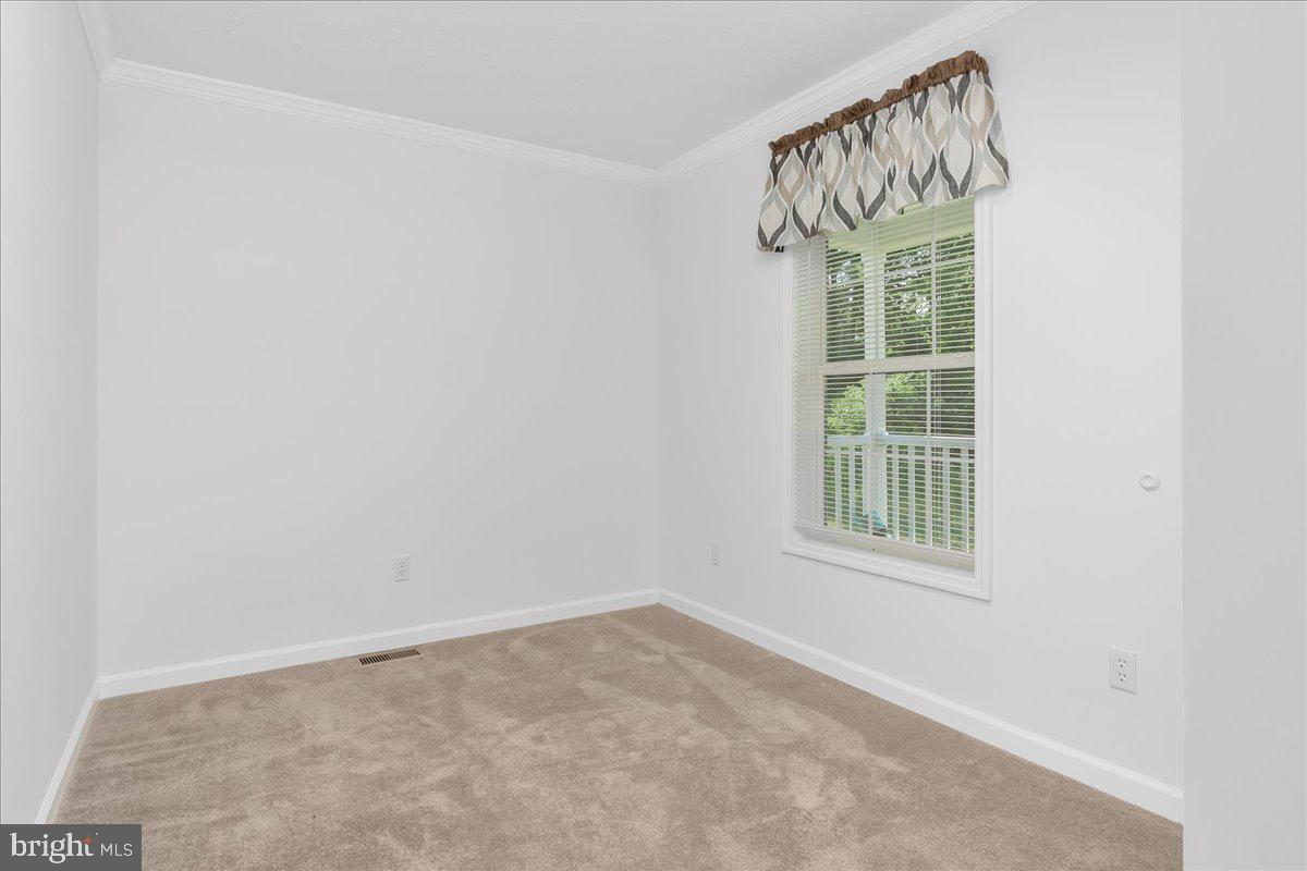 1361 Connecticut Ave Property Photo 26