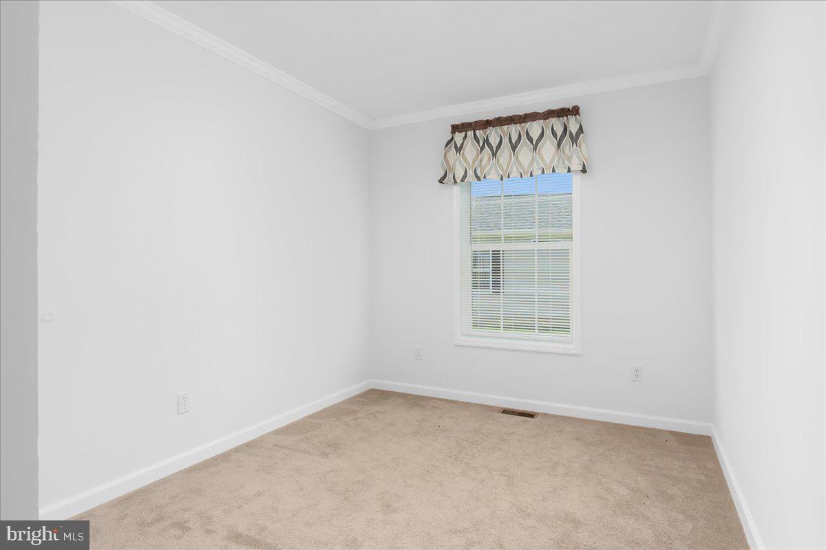 1361 Connecticut Ave Property Photo 27