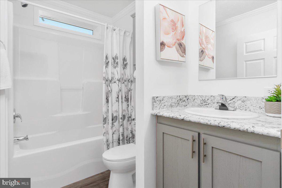 1361 Connecticut Ave Property Photo 28