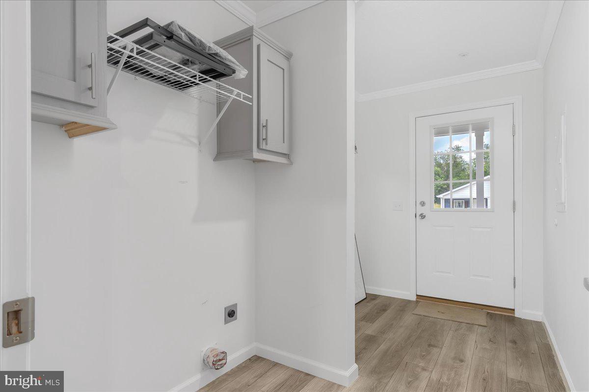 1361 Connecticut Ave Property Photo 29