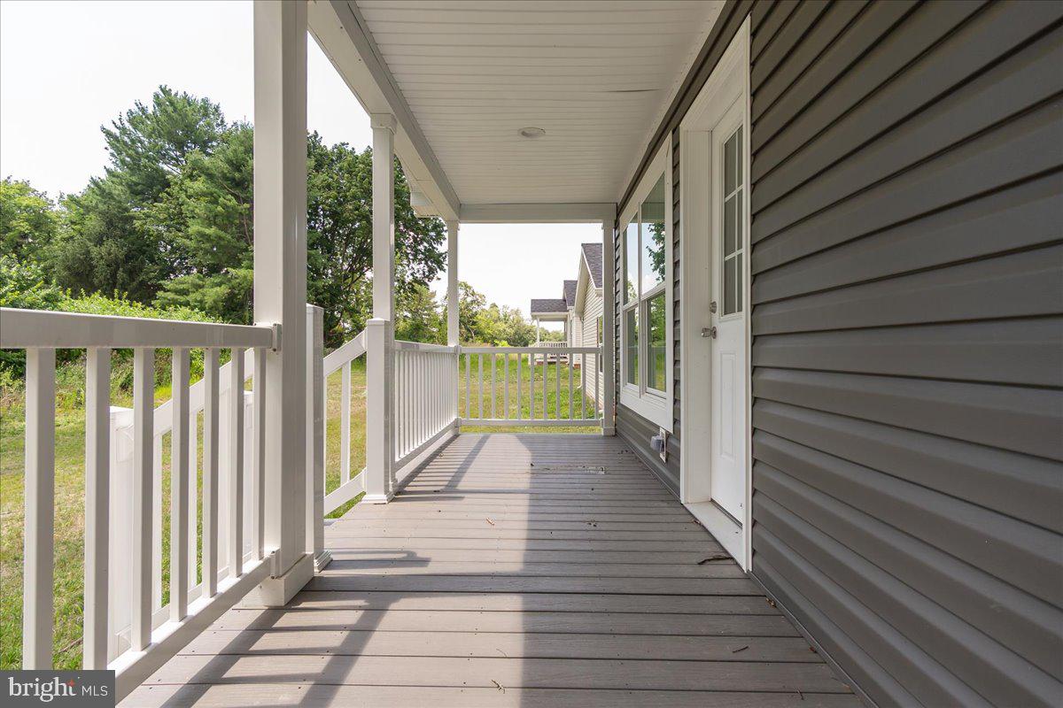 1361 Connecticut Ave Property Photo 33