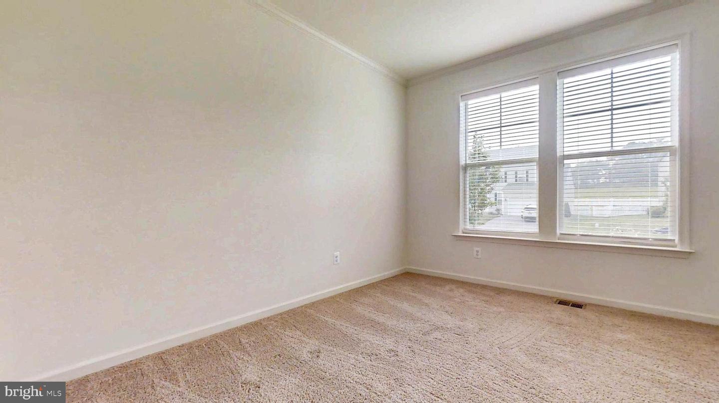 9322 Alloway Dr Property Photo 5
