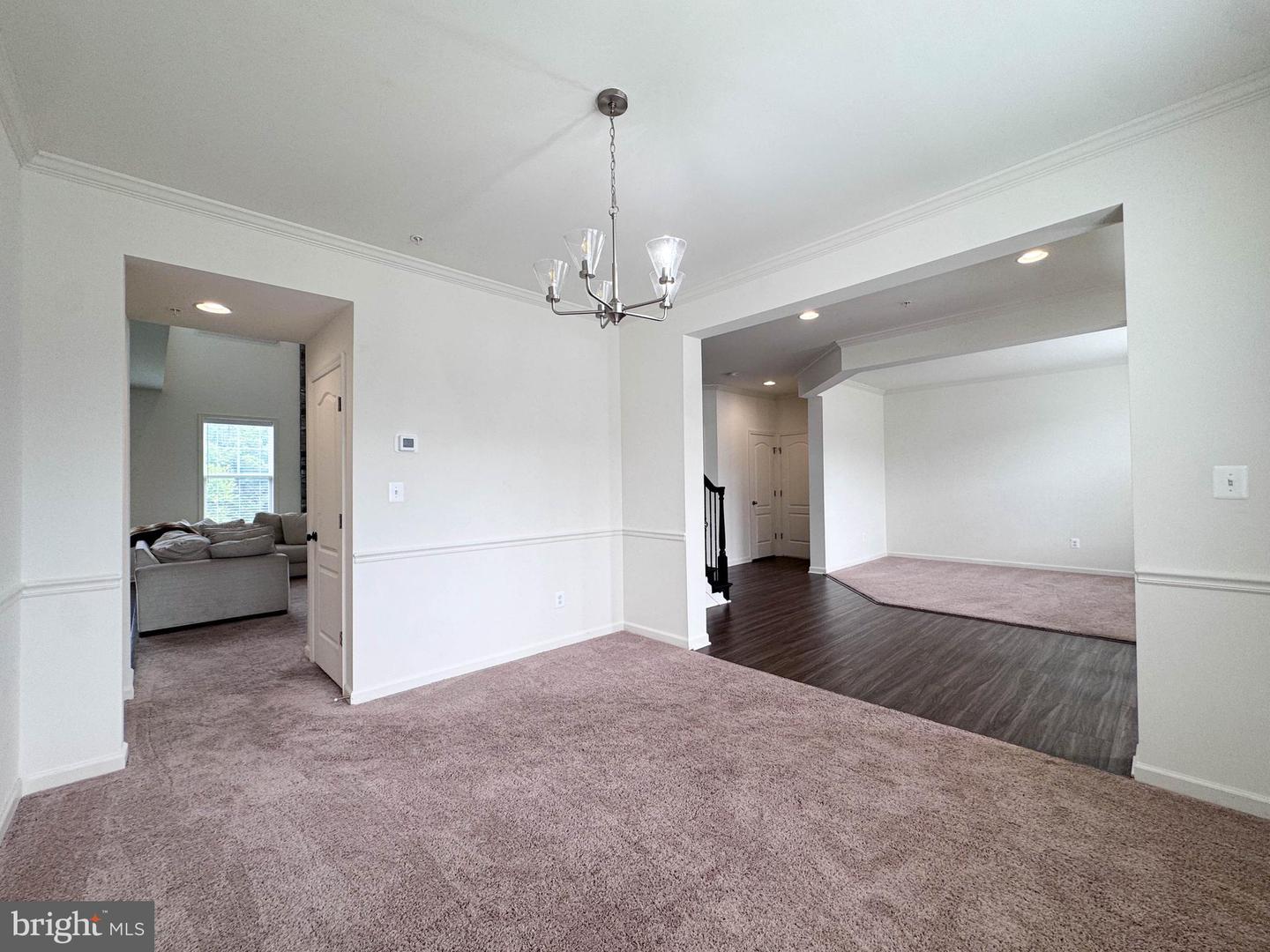 9322 Alloway Dr Property Photo 9