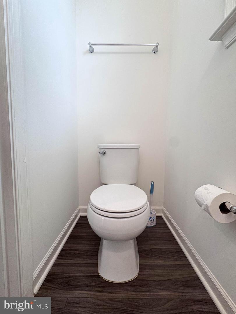 9322 Alloway Dr Property Photo 13