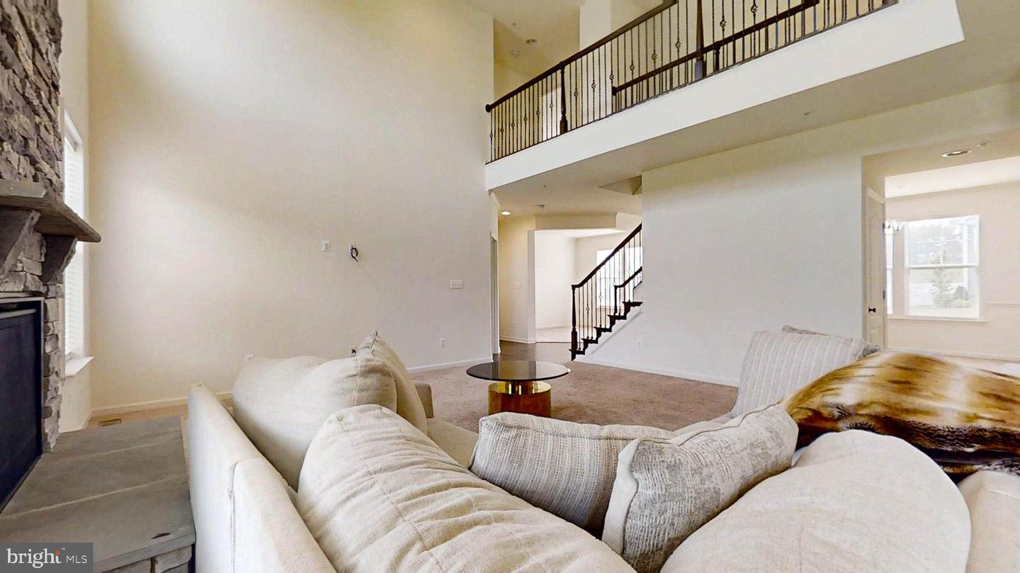 9322 Alloway Dr Property Photo 17