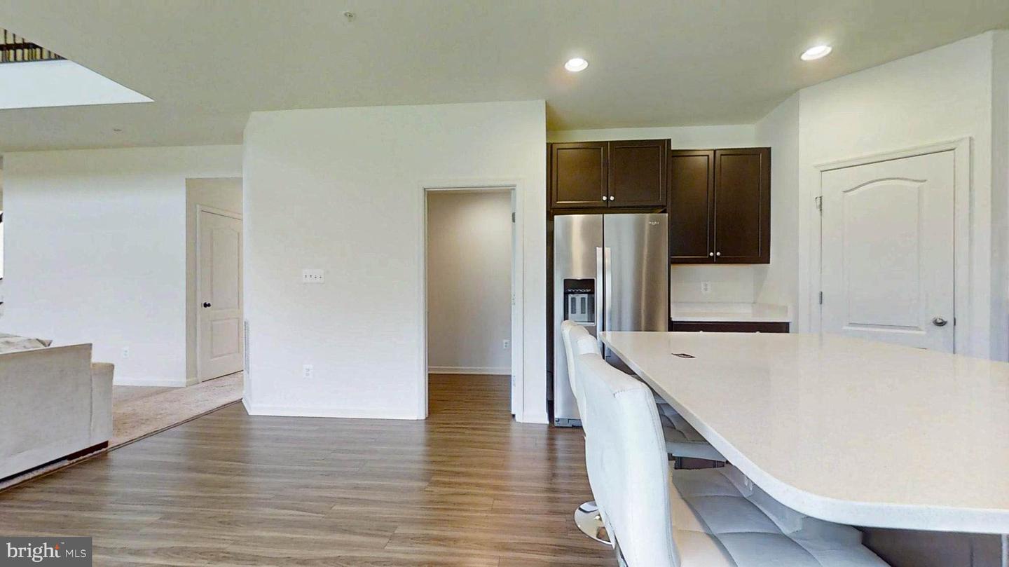 9322 Alloway Dr Property Photo 20
