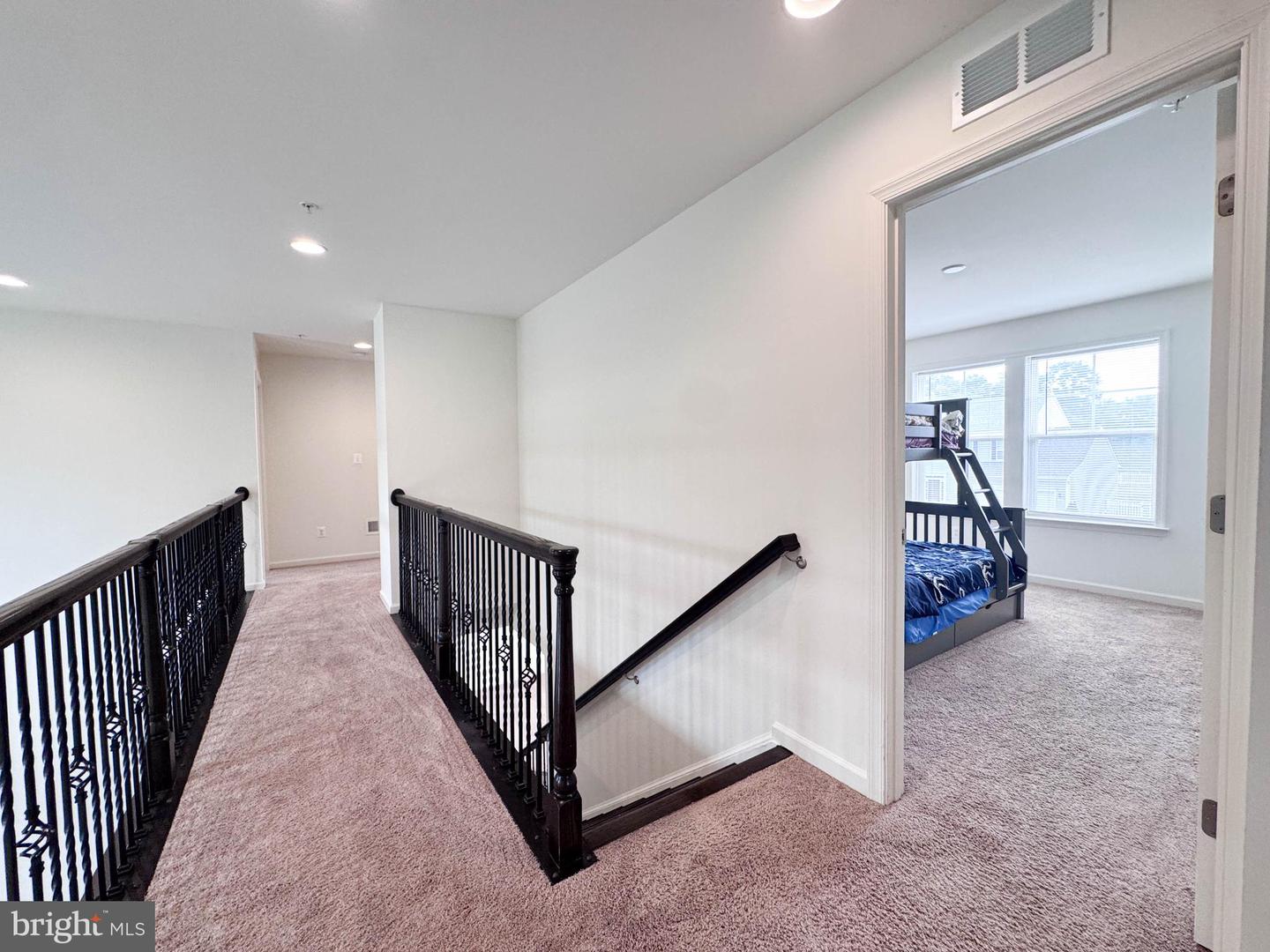 9322 Alloway Dr Property Photo 30