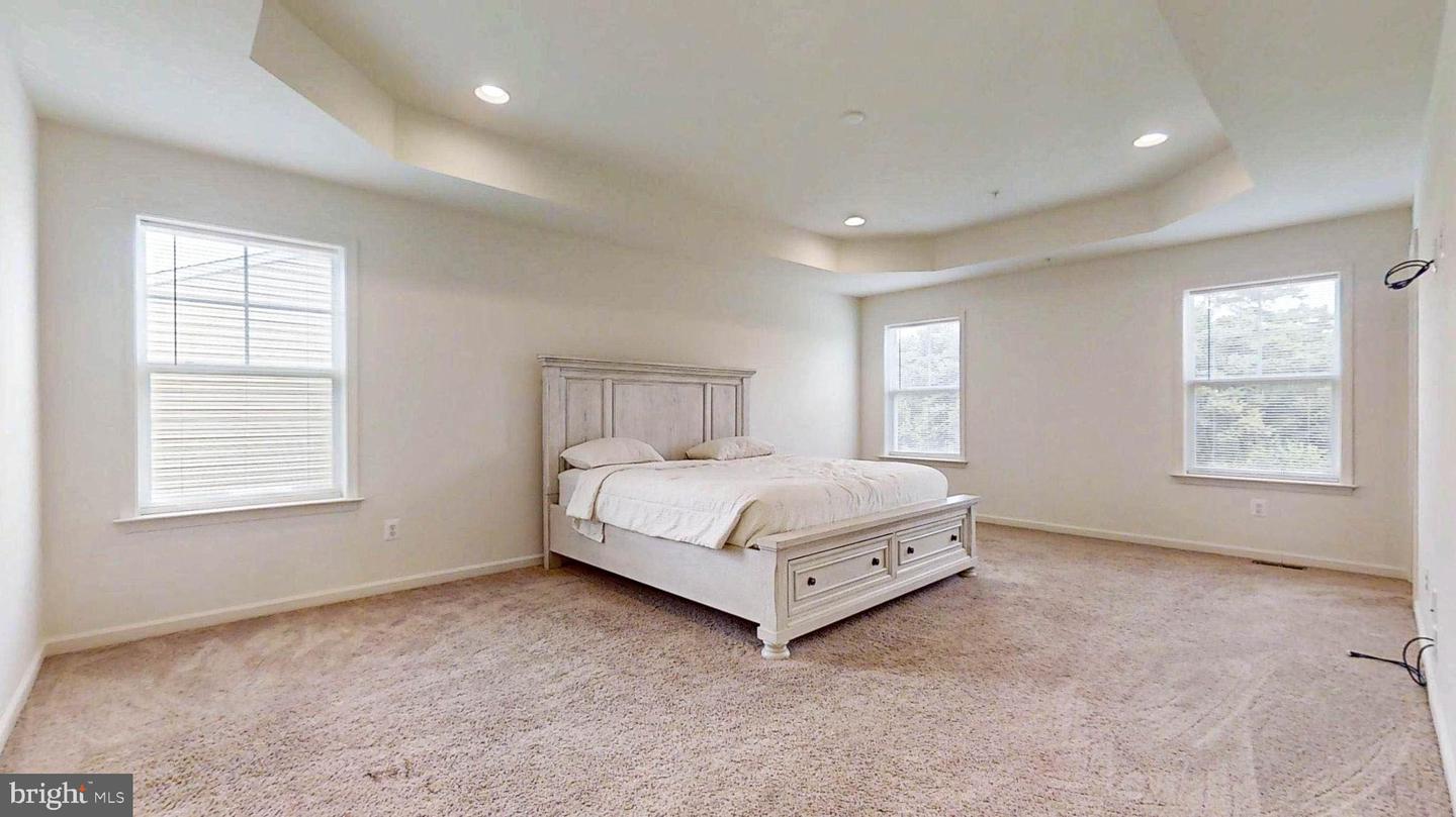 9322 Alloway Dr Property Photo 32