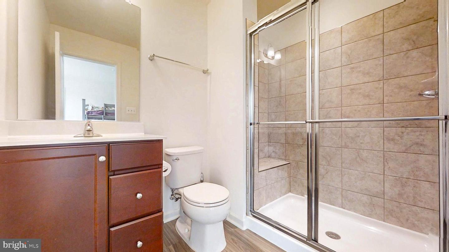9322 Alloway Dr Property Photo 42