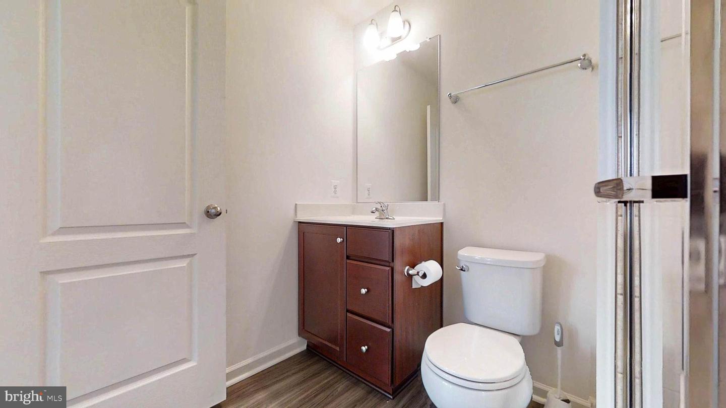 9322 Alloway Dr Property Photo 43