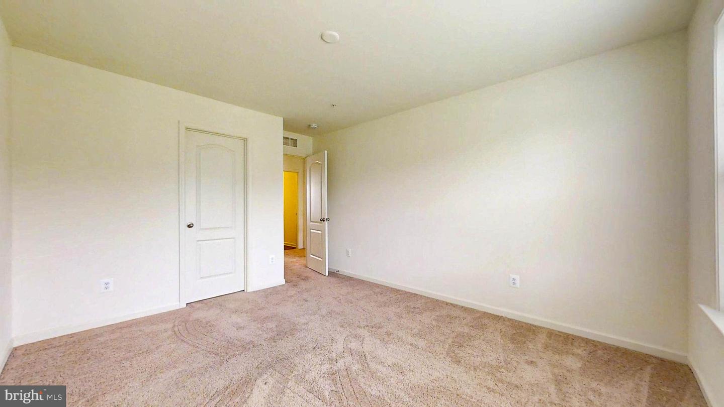 9322 Alloway Dr Property Photo 45