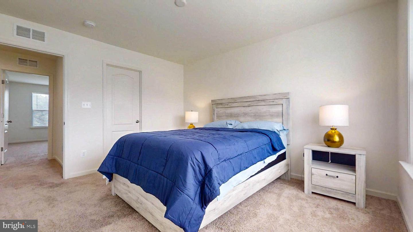 9322 Alloway Dr Property Photo 47