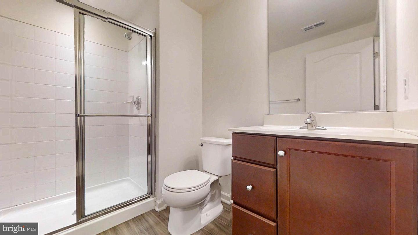 9322 Alloway Dr Property Photo 56