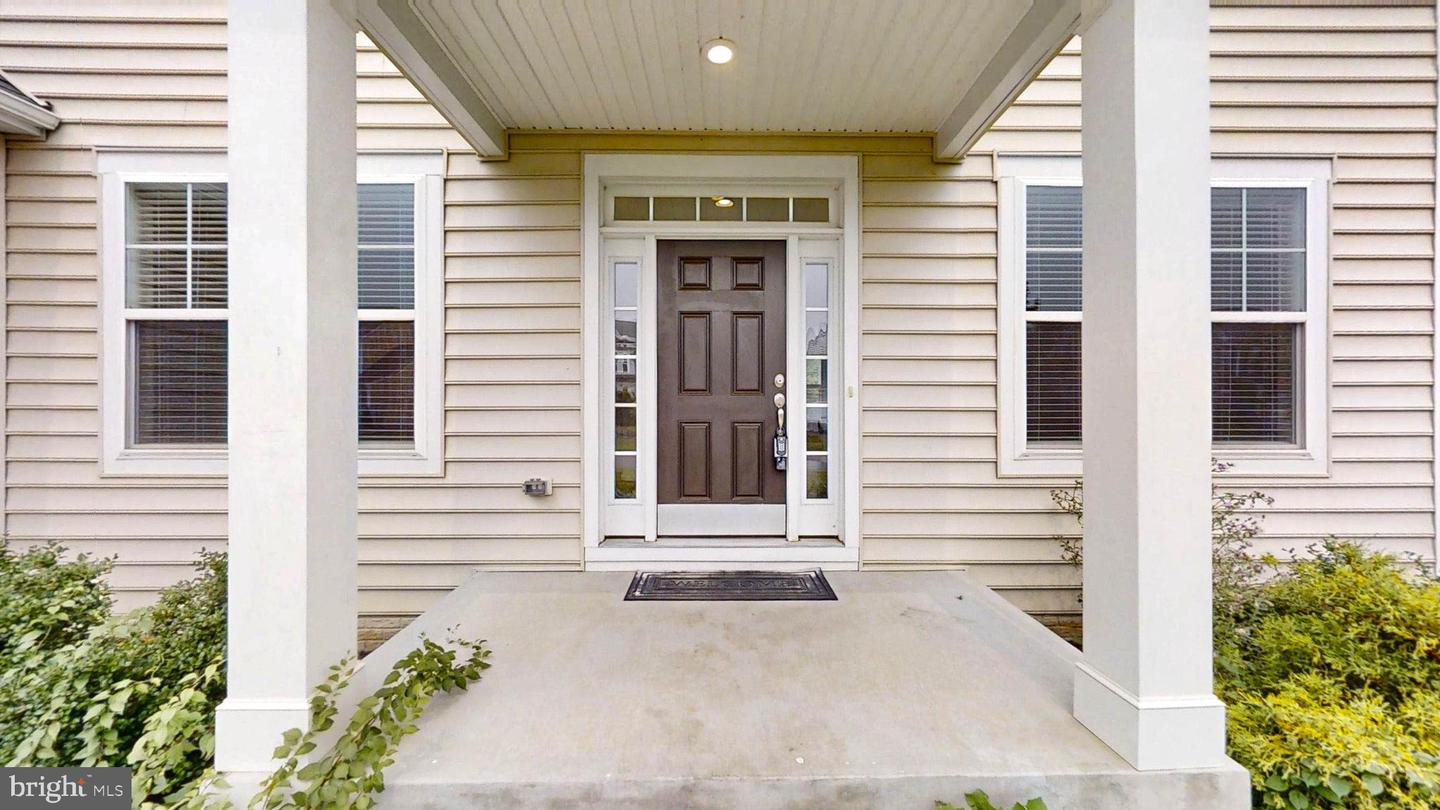 9322 Alloway Dr Property Photo 60