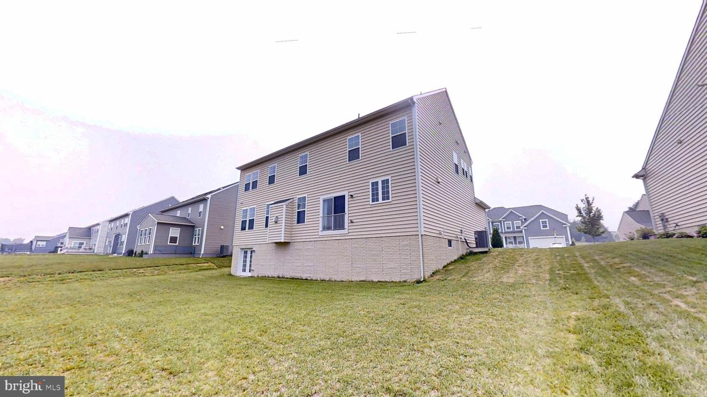 9322 Alloway Dr Property Photo 62