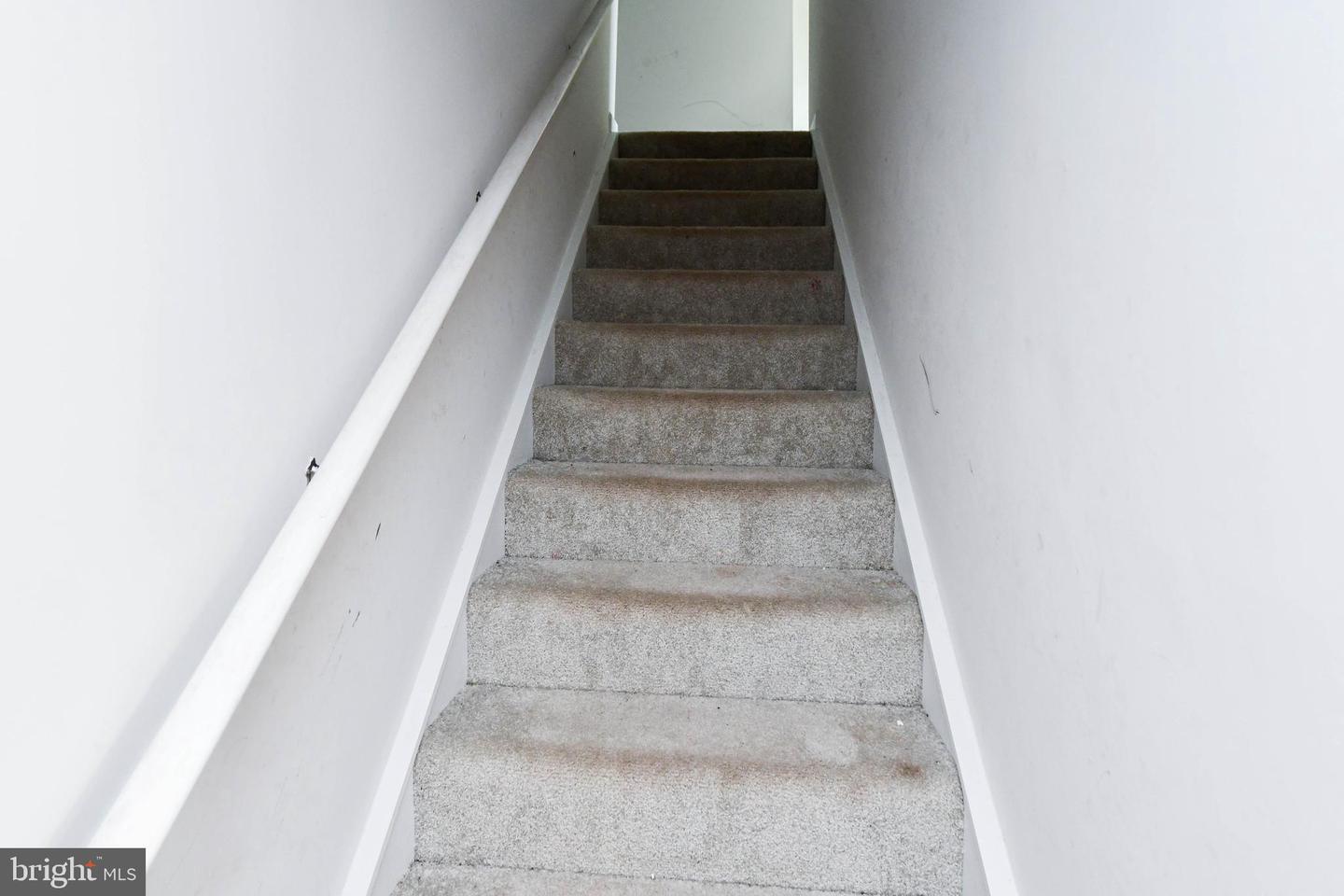 90 Charlotte St Property Photo 6