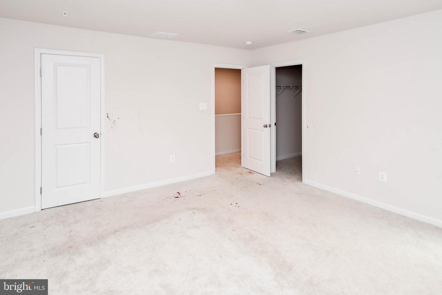 90 Charlotte St Property Photo 8