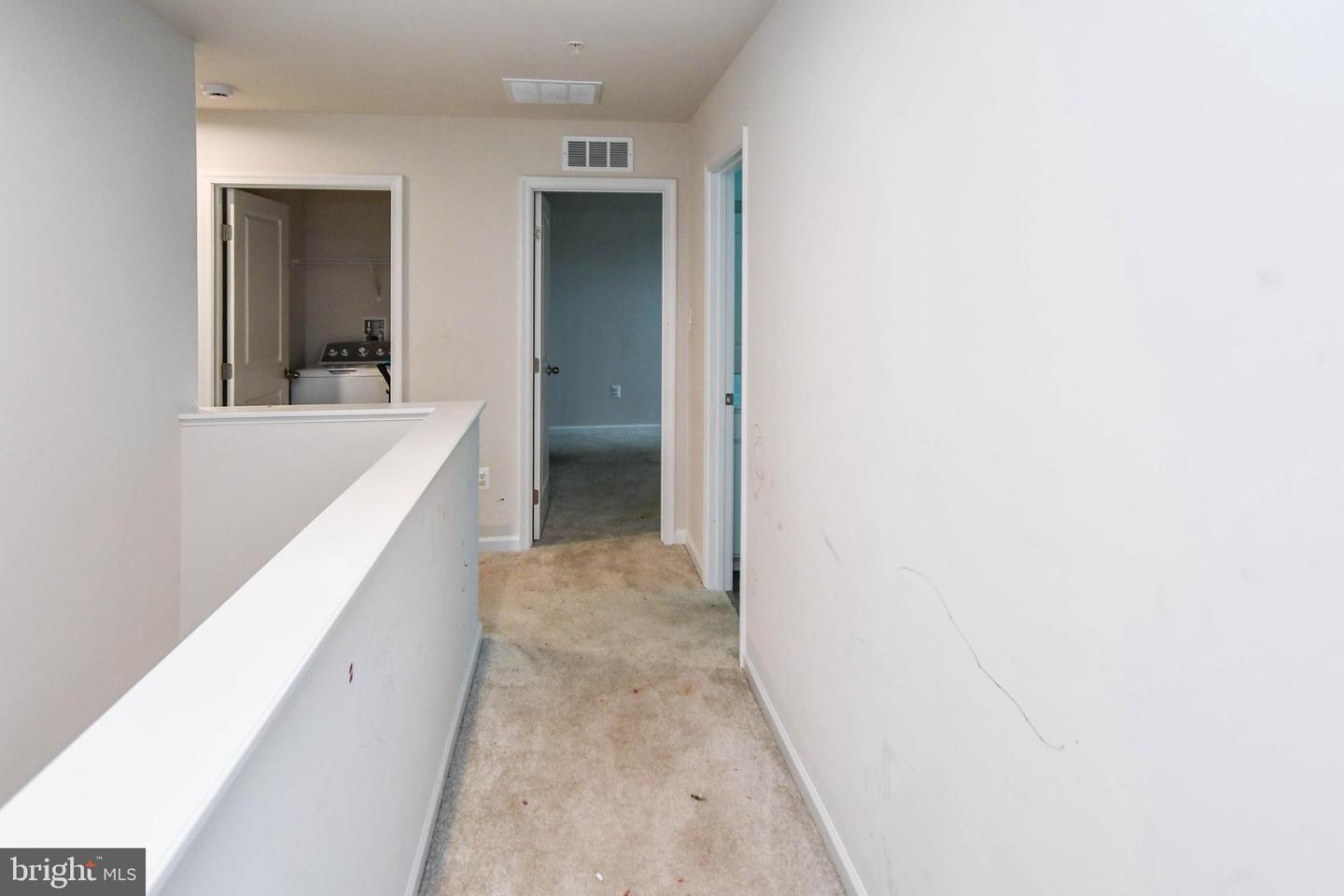 90 Charlotte St Property Photo 9