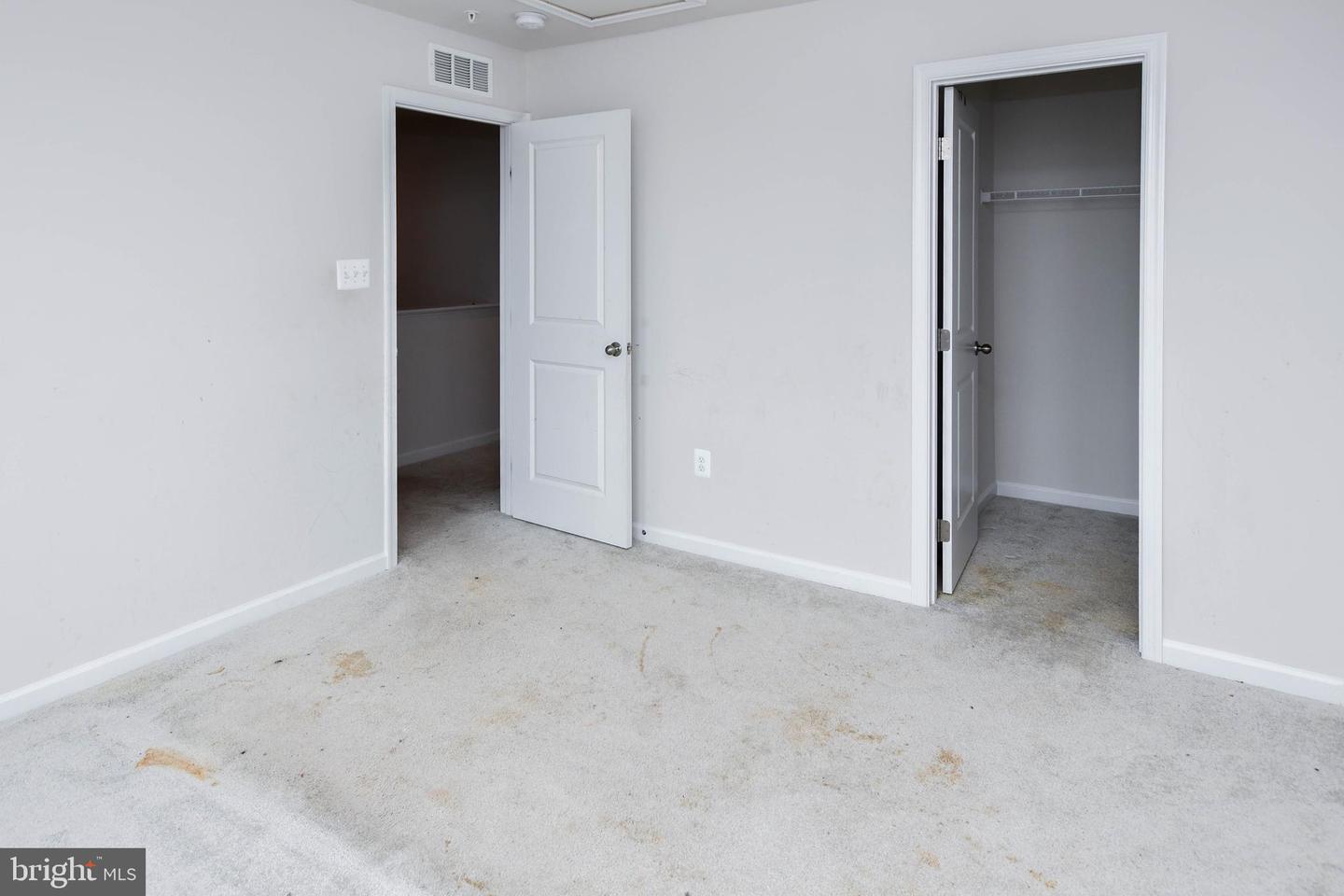 90 Charlotte St Property Photo 11