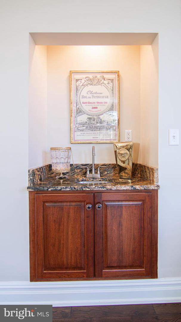 11029 Plumwood Cir Property Photo 17