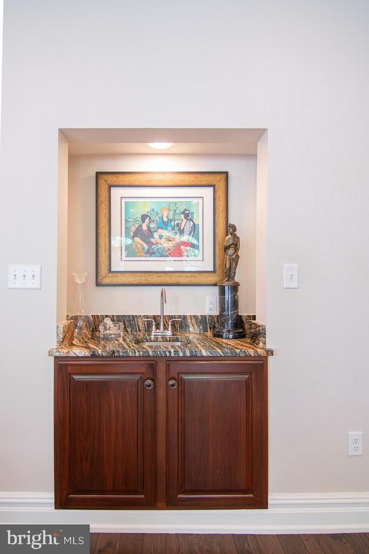 11029 Plumwood Cir Property Photo 29
