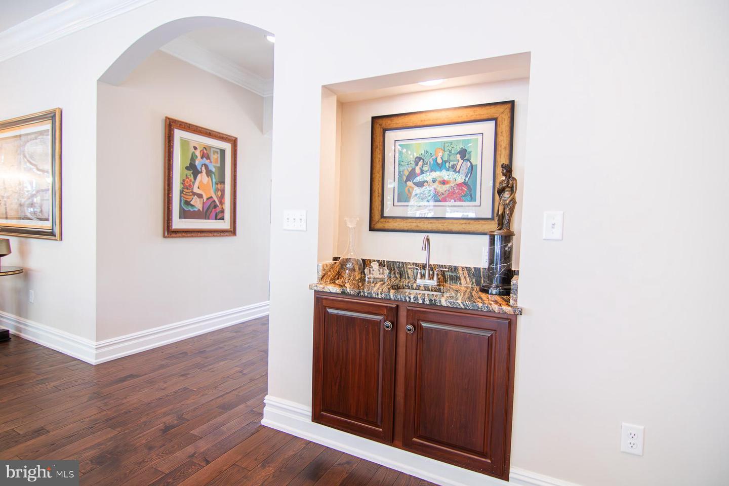 11029 Plumwood Cir Property Photo 30