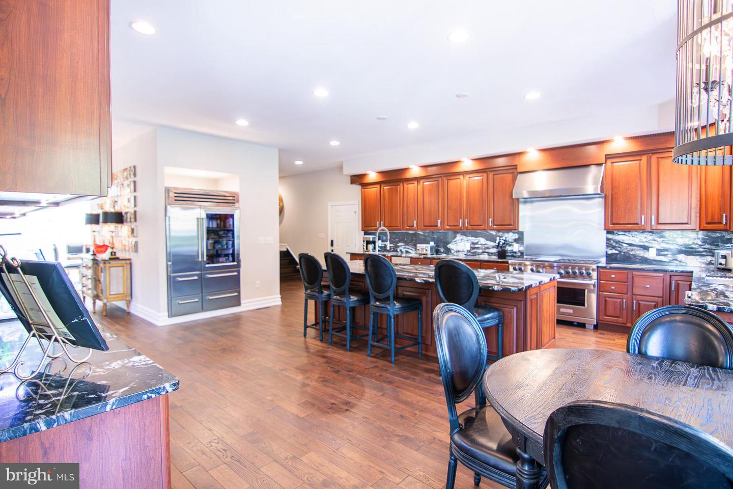 11029 Plumwood Cir Property Photo 31