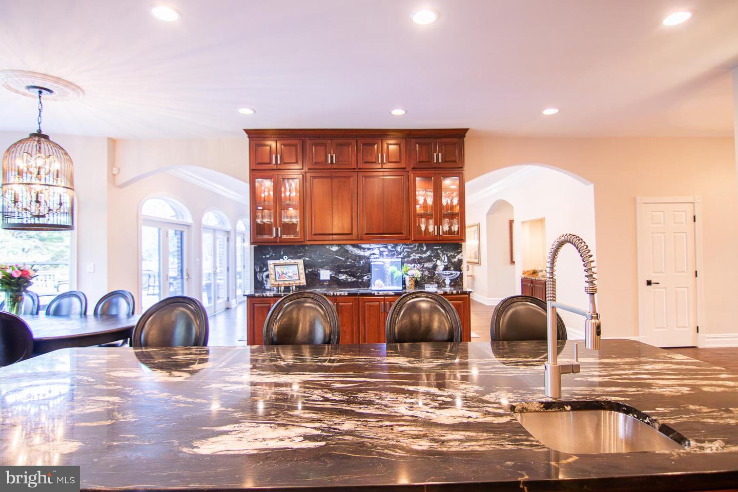 11029 Plumwood Cir Property Photo 35