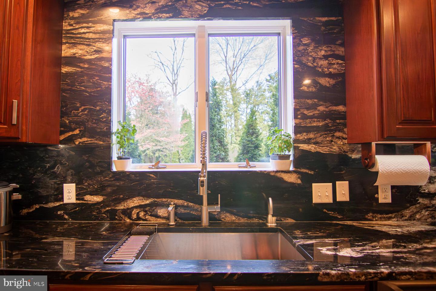 11029 Plumwood Cir Property Photo 37