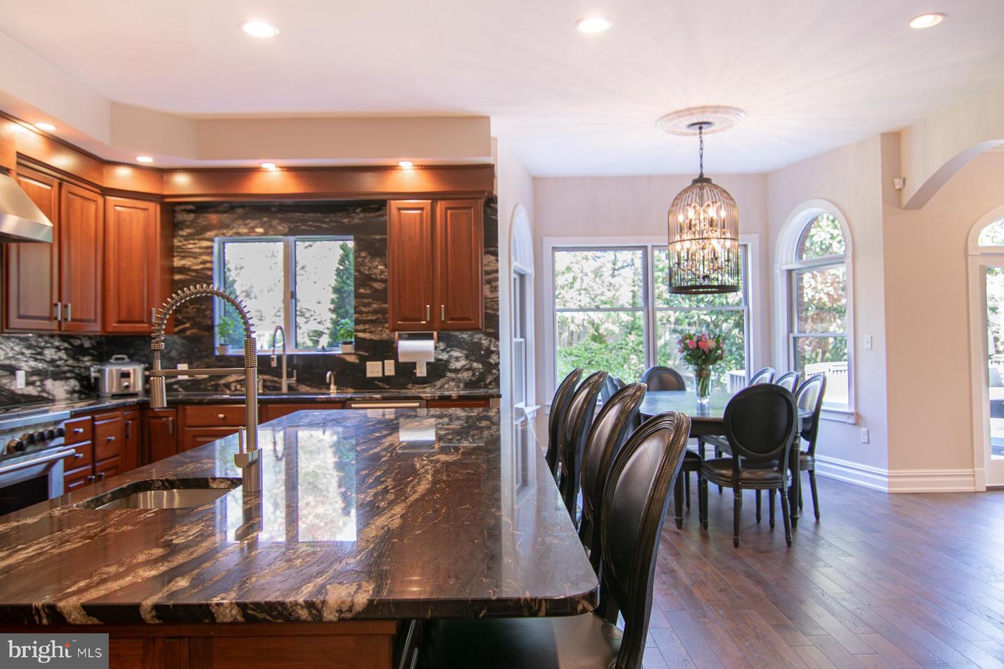 11029 Plumwood Cir Property Photo 41